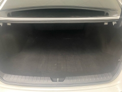 Used 2020  Kia Optima 4d Sedan LX at Ideal Cars Llc near Mesa, AZ