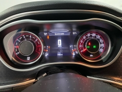 Used 2016 Dodge Challenger 2d Coupe R/T Scat Pack at Ideal Cars Llc near Mesa, AZ