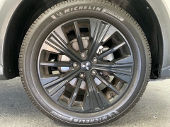 Used 2020  Mitsubishi Eclipse Cross 4d SUV FWD SP at Ideal Cars Llc near Mesa&comma; AZ