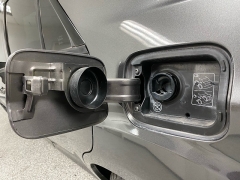 Used 2019 Chrysler 300 4d Sedan RWD Touring at Ideal Cars Llc near Mesa, AZ