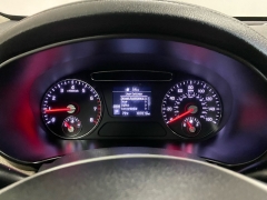 Used 2019  Kia Sorento 4d SUV FWD LX V6 at Ideal Cars Llc near Mesa, AZ