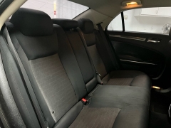 Used 2022  Chrysler 300 Touring RWD at Ideal Cars Llc near Mesa, AZ