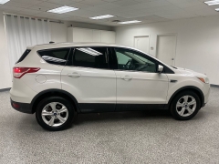 Used 2015 Ford Escape 4d SUV FWD SE at Ideal Cars Llc near Mesa, AZ