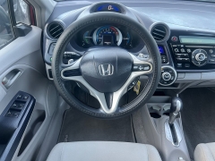 Used 2010  Honda Insight 5d Hatchback EX at Ideal Cars Llc near Mesa&comma; AZ