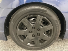 Used 2010 Honda Civic Sedan 4d LX Auto at Ideal Cars Llc near Mesa, AZ