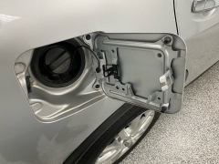 Used 2020  Nissan Rogue 4d SUV AWD SV at Ideal Cars Llc near Mesa, AZ