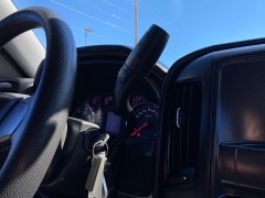 Used 2018  Chevrolet Silverado 1500 2WD Crew Cab Custom at Ideal Cars Llc near Mesa&comma; AZ