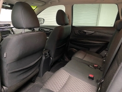 Used 2019  Nissan Rogue 4d SUV FWD S at Ideal Cars Llc near Mesa&comma; AZ