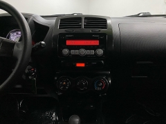 Used 2009  Scion xD 5d Hatchback Auto at Ideal Cars Llc near Mesa&comma; AZ