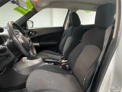 Used 2016  Nissan Juke 4d SUV FWD S at Ideal Cars Llc near Mesa&comma; AZ