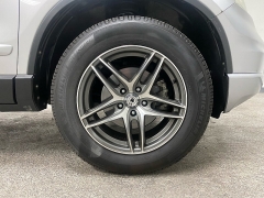 Used 2010  Honda CR-V 4d SUV 4WD LX at Ideal Cars Llc near Mesa&comma; AZ