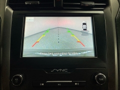 Used 2020  Ford Fusion 4d Sedan AWD SE at Ideal Cars Llc near Mesa&comma; AZ