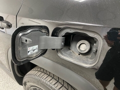 Used 2018  GMC Acadia 4d SUV FWD SLT-1 V6 at Ideal Cars Llc near Mesa&comma; AZ