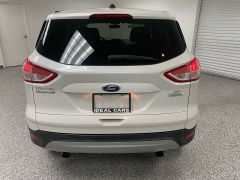 Used 2015 Ford Escape 4d SUV FWD SE at Ideal Cars Llc near Mesa, AZ