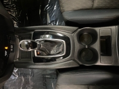 Used 2018  Nissan Rogue 4d SUV FWD S at Ideal Cars Llc near Mesa, AZ