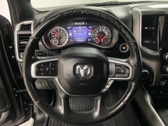 Used 2019  Ram 1500 2WD Crew Cab Big Horn/Lone Star at Ideal Cars Llc near Mesa, AZ