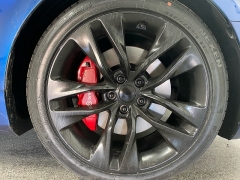 Used 2016  Hyundai Genesis Coupe 2d Coupe R-Spec at Ideal Cars Llc near Mesa&comma; AZ