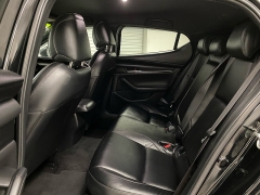 Used 2021  Mazda Mazda3 Hatchback 2&period;5 S Auto FWD at Ideal Cars Llc near Mesa&comma; AZ