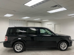 Used 2016 Ford Flex 4d SUV FWD SE at Ideal Cars Llc near Mesa, AZ