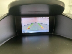 Used 2019 Ford Fiesta 4d Hatchback SE at Ideal Cars Llc near Mesa, AZ