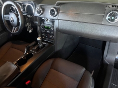 Used 2009 Ford Mustang 2d Coupe at Ideal Cars Llc near Mesa, AZ