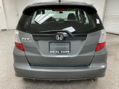 Used 2011  Honda Fit 5d Hatchback Sport Auto at Ideal Cars Llc near Mesa&comma; AZ