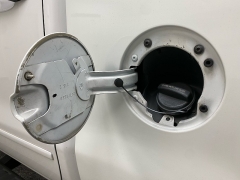 Used 2015  Chevrolet Silverado 1500 2WD Crew Cab LT at Ideal Cars Llc near Mesa&comma; AZ