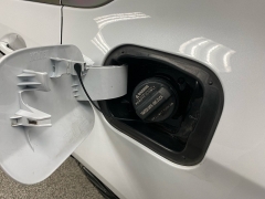 Used 2018  Genesis G80 4d Sedan RWD 3&period;3T Sport at Ideal Cars Llc near Mesa&comma; AZ