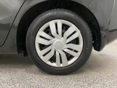 Used 2016  Honda Fit 4d Hatchback LX CVT at Ideal Cars Llc near Mesa&comma; AZ