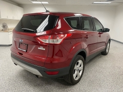Used 2014 Ford Escape 4d SUV FWD SE at Ideal Cars Llc near Mesa, AZ