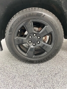 Used 2017 Chevrolet Silverado 1500 2WD Double Cab Work Truck at Ideal Cars Llc near Mesa, AZ