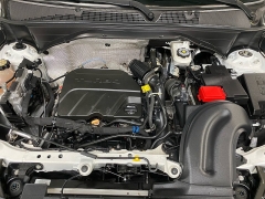 Used 2021  Chevrolet Trailblazer 4d SUV FWD LS at Ideal Cars Llc near Mesa&comma; AZ
