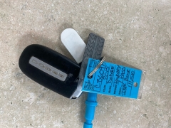 Used 2015  Dodge Journey 4d SUV FWD SXT V6 at Ideal Cars Llc near Mesa, AZ