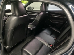 Used 2020 Mazda Mazda3 5d Hatchback FWD at Ideal Cars Llc near Mesa, AZ