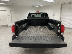 Used 2019 Toyota Tacoma 2WD Access Cab SR at Ideal Cars Llc near Mesa, AZ