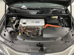 Used 2010 Lexus HS 250h 4dr Sdn Hybrid Premium at Ideal Cars Llc near Mesa, AZ