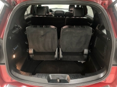 Used 2018  Ford Explorer 4d SUV FWD Limited at Ideal Cars Llc near Mesa&comma; AZ