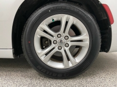 Used 2021  Dodge Charger SXT RWD at Ideal Cars Llc near Mesa&comma; AZ