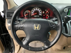 Used 2007 Honda Odyssey 5d Wagon EX-L at Ideal Cars Llc near Mesa, AZ
