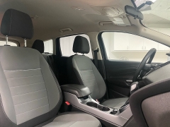 Used 2014 Ford Escape 4d SUV 4WD SE at Ideal Cars Llc near Mesa, AZ
