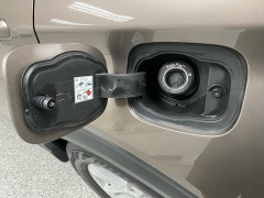 Used 2021  Ford Explorer XLT RWD at Ideal Cars Llc near Mesa, AZ