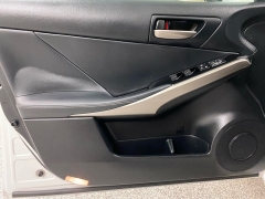 Used 2018  Lexus IS IS 300 RWD at Ideal Cars Llc near Mesa&comma; AZ