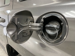 Used 2014  Jeep Patriot 4d SUV FWD Sport at Ideal Cars Llc near Mesa&comma; AZ