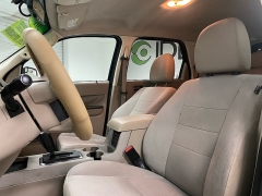 Used 2010 Ford Escape 4d SUV FWD XLT at Ideal Cars Llc near Mesa, AZ