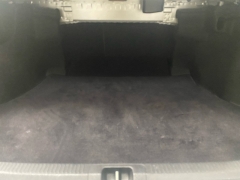 Used 2022  Toyota Camry LE Auto at Ideal Cars Llc near Mesa, AZ