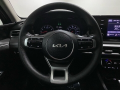Used 2022  Kia K5 LXS FWD at Ideal Cars Llc near Mesa&comma; AZ