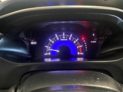 Used 2014 Honda Civic Sedan 4d EX at Ideal Cars Llc near Mesa, AZ