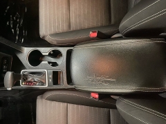 Used 2018 Kia Sportage 4d SUV FWD LX at Ideal Cars Llc near Mesa, AZ