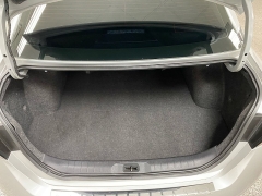 Used 2022  Nissan Altima 2&period;5 SV Sedan at Ideal Cars Llc near Mesa&comma; AZ