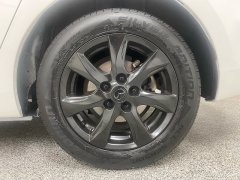 Used 2011  Mazda Mazda3 4d Sedan i Touring Auto at Ideal Cars Llc near Mesa, AZ